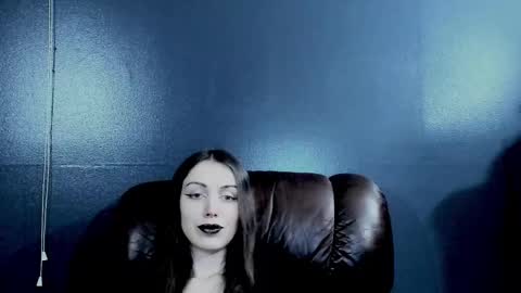 _naamah online show from 10.14.25