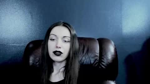 _naamah online show from 10.16.25