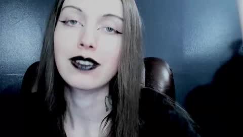 _naamah online show from 10.21.25