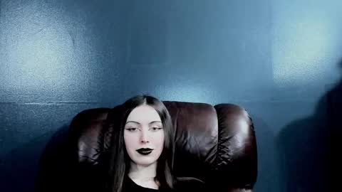 _naamah online show from 10.22.25