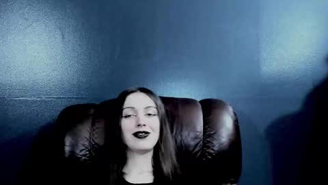 _naamah online show from 10.23.25