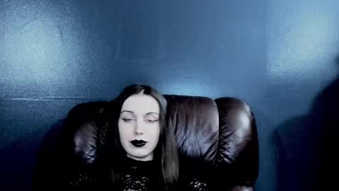 _naamah online show from 11.01.25