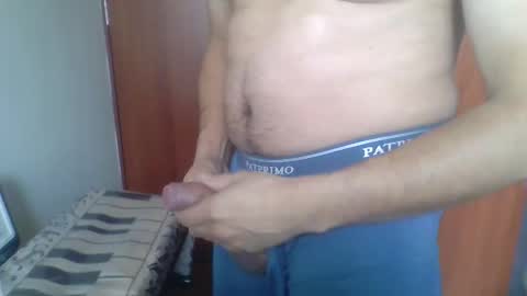 _nake_me online show from 01.06.26