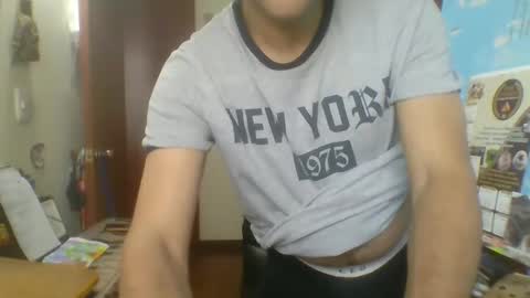 _nake_me online show from 03.02.26