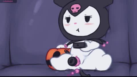 Nana  online show from 10.11.25