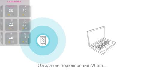 Nanami online show from 03.18.26