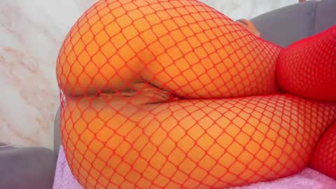 Nanny online show from 12.05.24