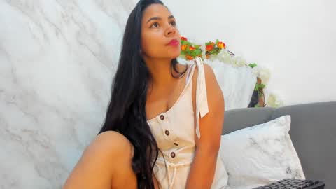 Nanny online show from 12.21.24