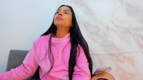 Nanny online show from 02.22.25