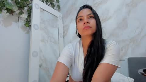 Nanny online show from 09.26.25