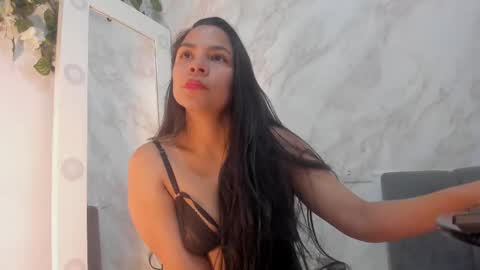 Nanny online show from 10.03.25