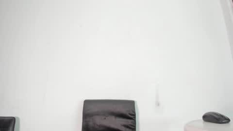 shantall online show from 02.02.25