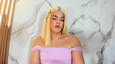 shantall online show from 03.08.25