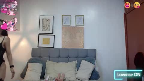 _naomi_s online show from 12.21.25