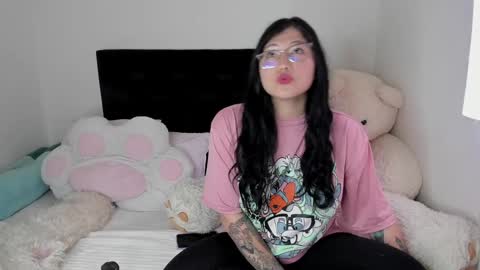 VIVIANA online show from 12.17.24