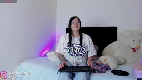 VIVIANA online show from 01.01.25