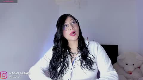 VIVIANA online show from 01.05.25