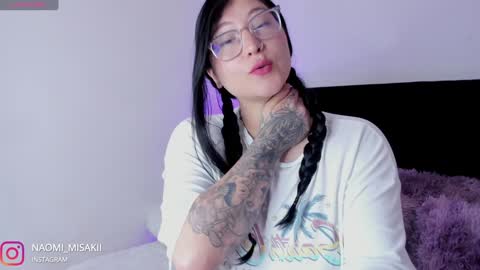 VIVIANA online show from 01.21.25