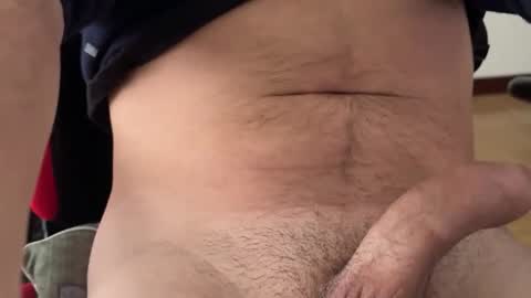 _napalm online show from 02.18.26