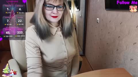Snapshot of _natali_ chatting on 02.05.25 MagicWoman online show from 02.05.25