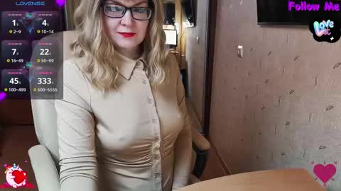 Snapshot of _natali_ chatting on 03.09.25 MagicWoman online show from 03.09.25