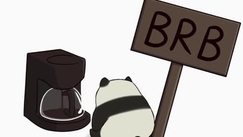 Natalie online show from 12.28.24