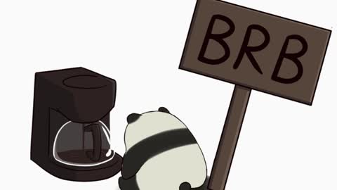 Natalie online show from 01.04.25