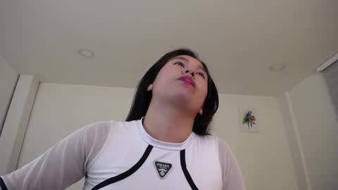 Natalie online show from 01.04.25