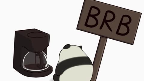 Natalie online show from 01.05.25