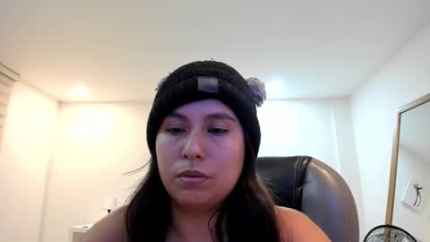 Natalie online show from 02.26.25