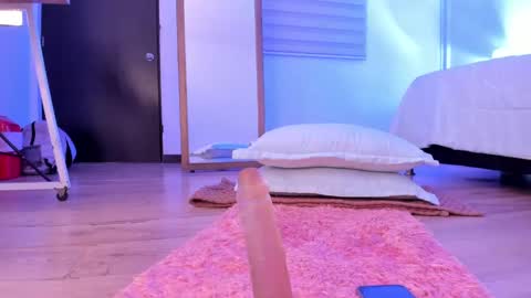 Natalie online show from 10.09.25