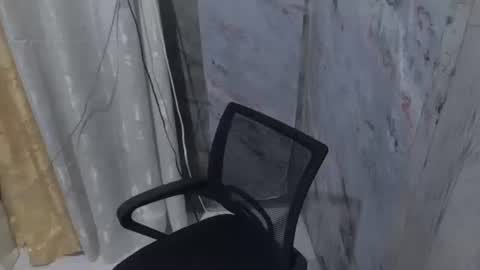 nics  online show from 11.02.25