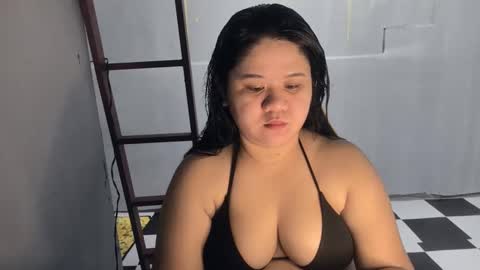 nics  online show from 11.22.25