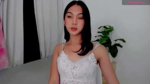 _natalya69_ online show from 03.11.26