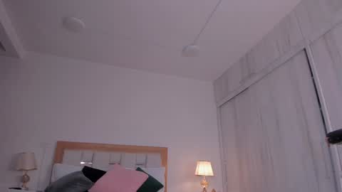  Natasha online show from 12.14.24
