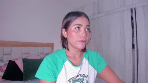  Natasha online show from 12.19.24
