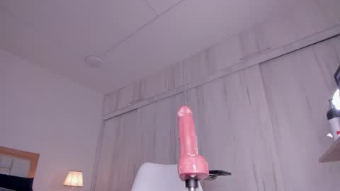  Natasha online show from 12.27.24