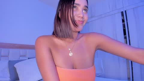  Natasha online show from 01.11.25
