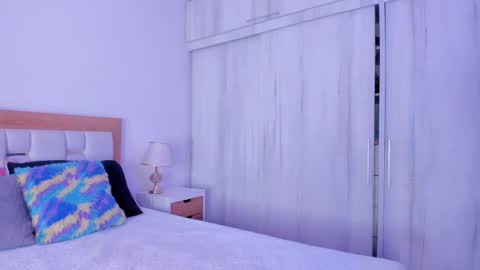 Snapshot of _natasha18_ chatting on 10.27.25  Natasha online show from 10.27.25