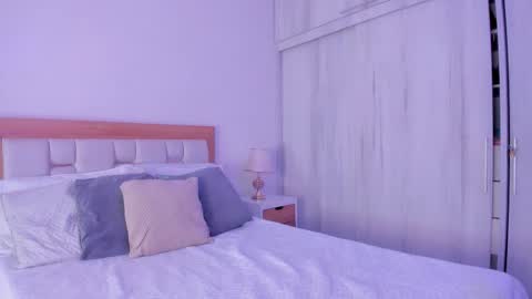 Snapshot of _natasha18_ chatting on 10.28.25  Natasha online show from 10.28.25