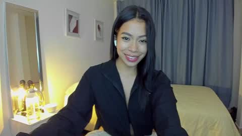 independent model natha online show from 12.04.24