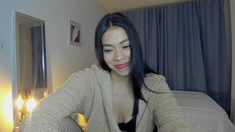 independent model natha online show from 12.06.24