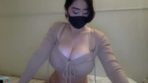 naty19 online show from 03.12.25