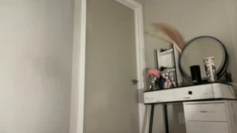 naty19 online show from 01.15.26