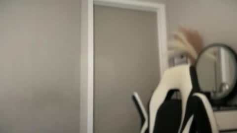 naty19 online show from 02.06.26