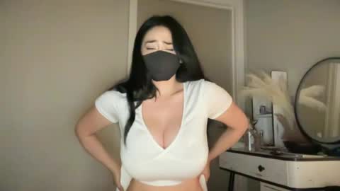 Snapshot of _natycutei19 chatting on 06.17.26 naty19 online show from 06.17.26