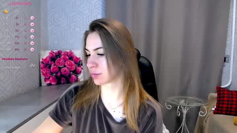 Megan online show from 01.29.25