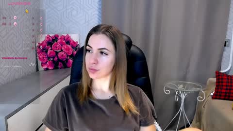 Megan online show from 01.30.25