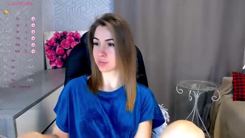 Megan online show from 02.17.25