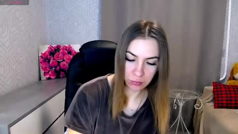 Megan online show from 02.20.25